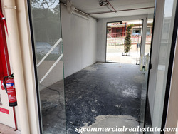 Upper Bukit Timah Road (D21), Shop House #453006941